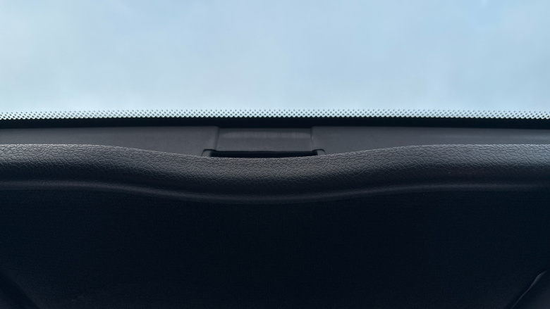 Fiat 500 1.0 Mild Hybrid 3dr Petrol Hatchback